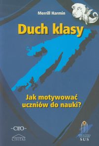 Duch klasy