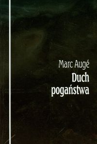 Duch pogaństwa