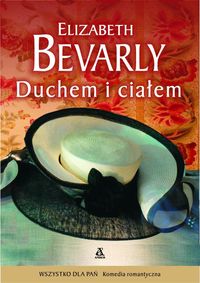 Duchem i ciałem