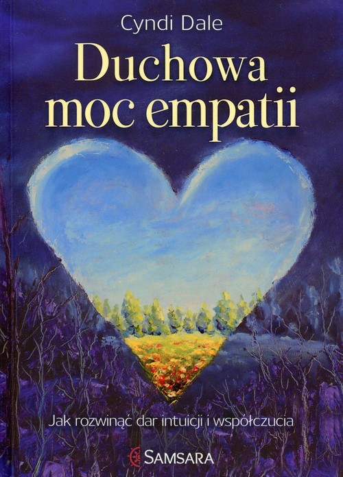 Duchowa moc empatii
