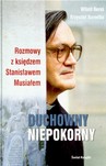 Duchowny niepokorny