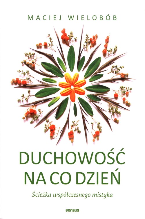 Duchowość na co dzień