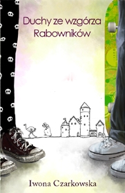Duchy ze Wzgórza Rabowników