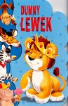 DUMNY LEWEK TW