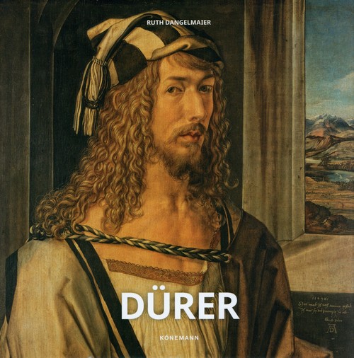 Dürer