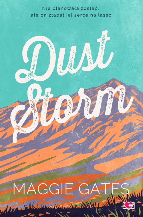 Dust Storm The Griffith Brothers