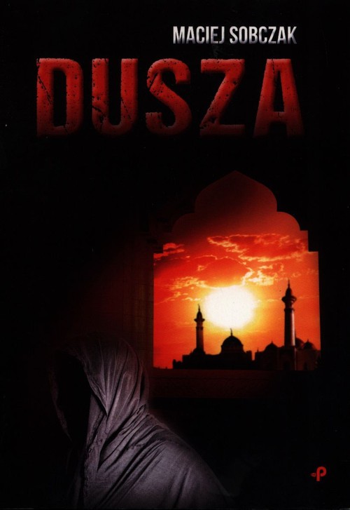 Dusza
