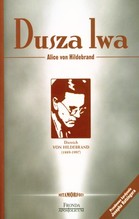 Dusza lwa