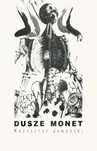 Dusze monet