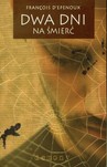 Dwa dni na śmierć