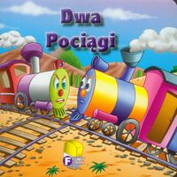 Dwa pociągi