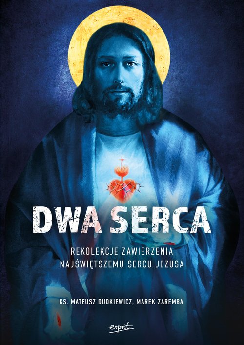 Dwa Serca