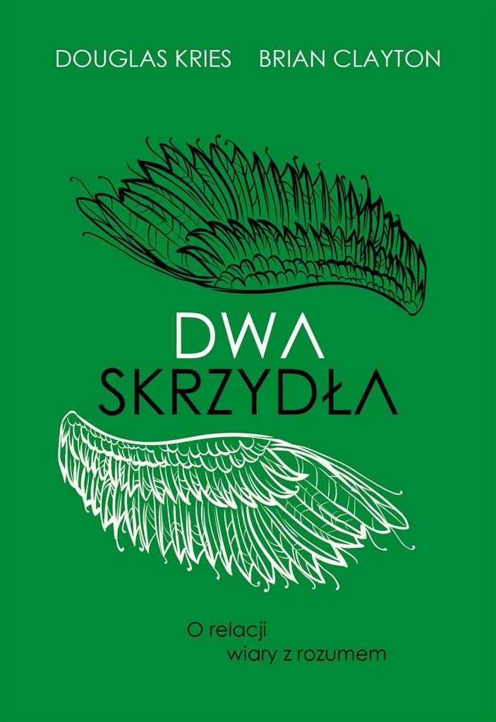 Dwa skrzydła