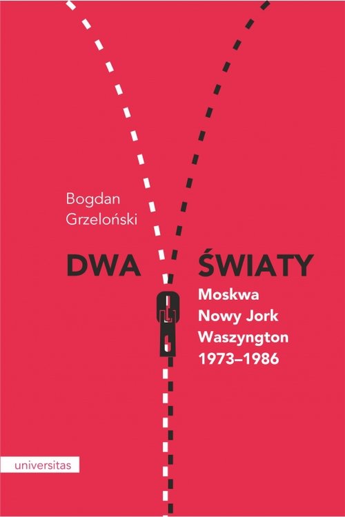 Dwa światy