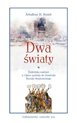 Dwa światy