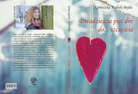 Dwadzieścia pięć dni do szczęścia