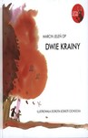 Dwie krainy