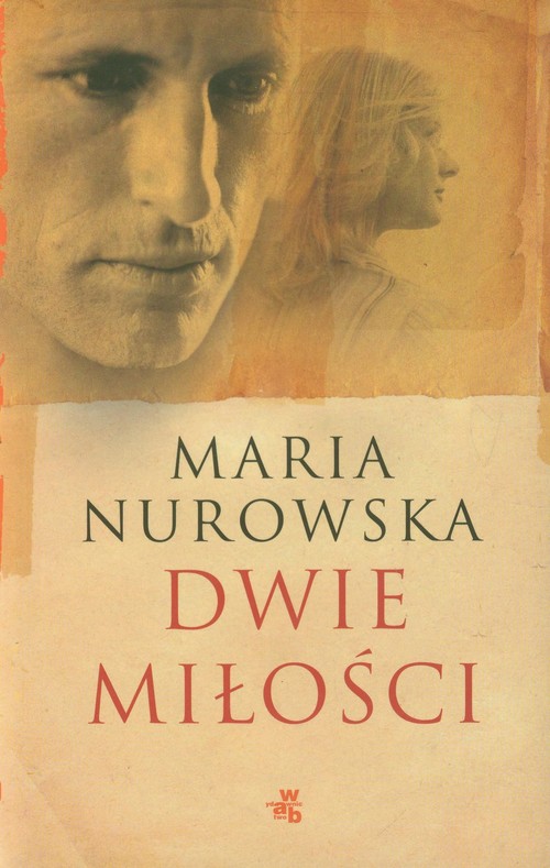 Dwie miłości