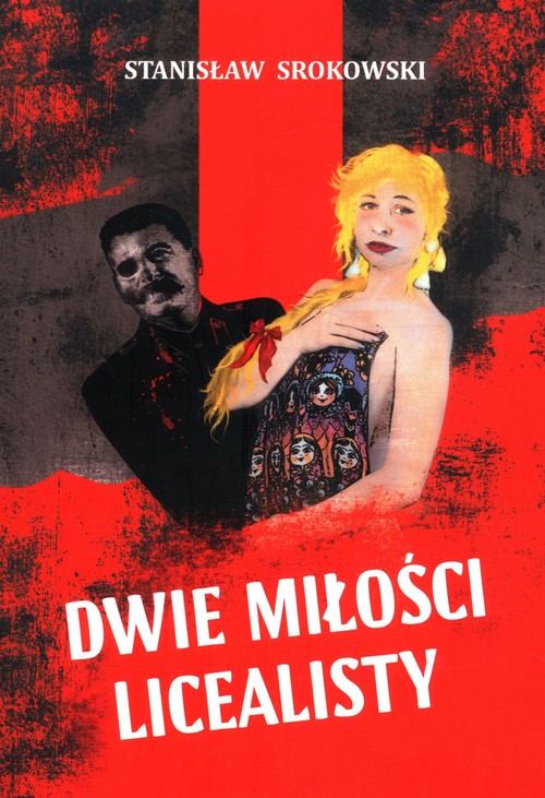 Dwie miłości licealisty