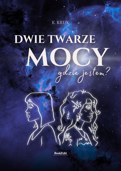 Dwie twarze mocy