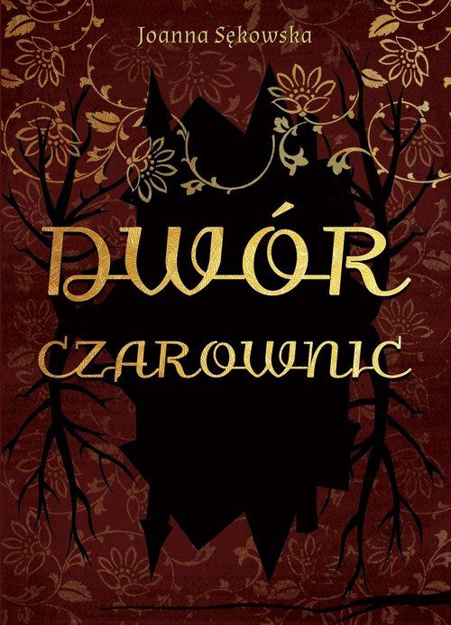 Dwór czarownic