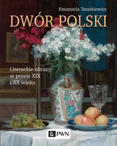 Dwór polski.