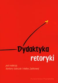 Dydaktyka retoryki