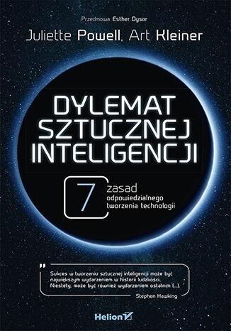 Dylemat sztucznej inteligencji.