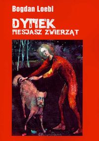 Dymek mesjasz zwierząt