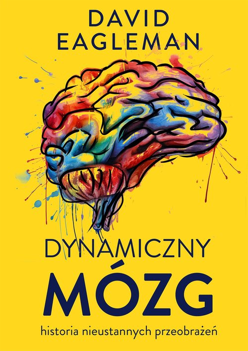 Dynamiczny mózg