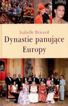 DYNASTIE PANUJĄCE EUROPY