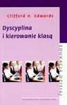 Dyscyplina i kierowanie klasą