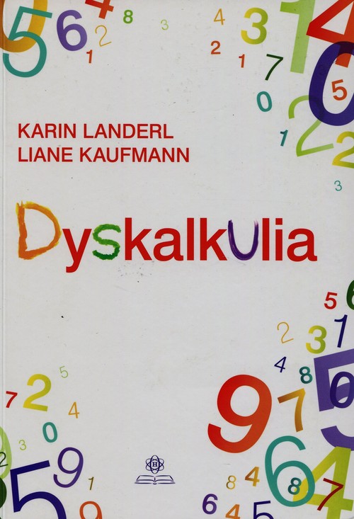 Dyskalkulia