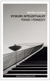 Dyskurs intelektualny