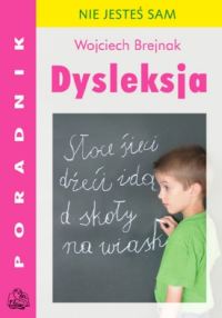 Dysleksja