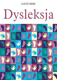 Dysleksja