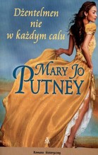 Dżentelmen nie w każdym calu