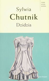 Dzidzia