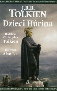 Dzieci Hurina
