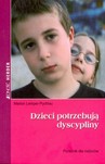 DZIECI POTRZEBUJĄ DYSCYPLINY