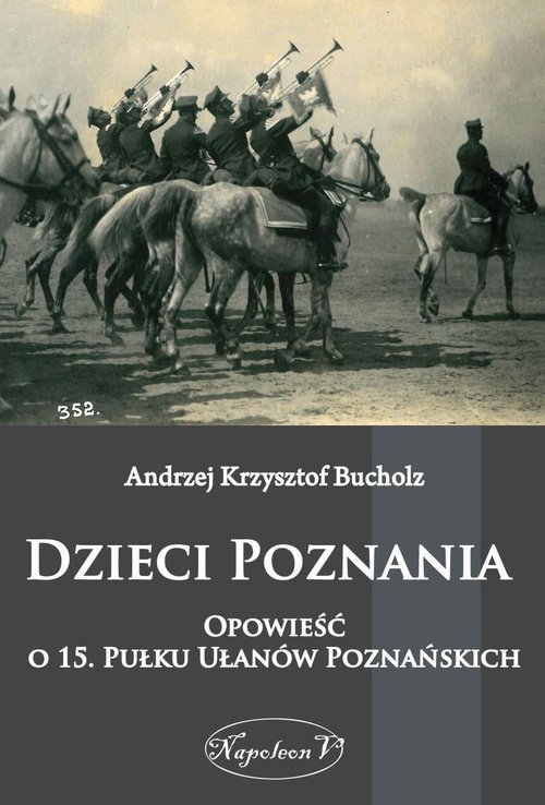 Dzieci Poznania