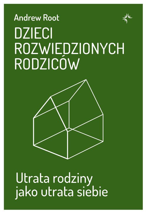 Dzieci rozwiedzionych rodziców