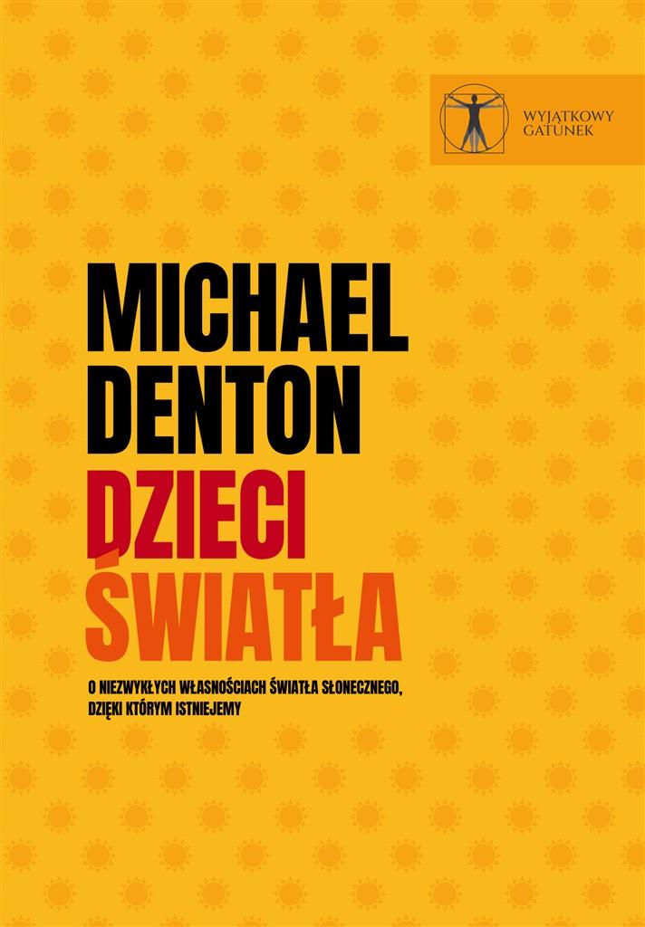 Dzieci światła