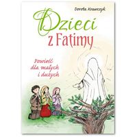 Dzieci z Fatimy