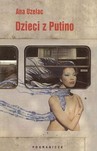 DZIECI Z PUTINO