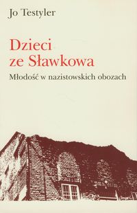 Dzieci ze Sławkowa