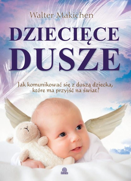 Dziecięce dusze