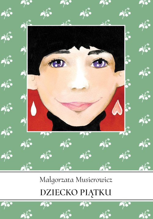 Dziecko piątku