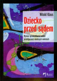 Dziecko przed sądem