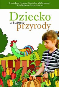 Dziecko w świecie przyrody